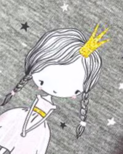 طوسی طرح پرنسس